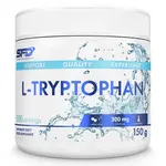 L-tryptofan 150g