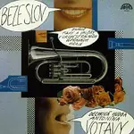 Dechová hudba Antonína Votavy – Beze slov