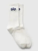 GAP High Socks With Logo - Mens