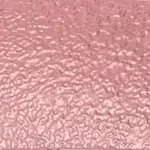 Barva na kůži Pébéo Leather 45ml – 07 Sakura pink