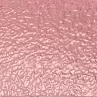 Barva na kůži Pébéo Leather 45ml – 07 Sakura pink