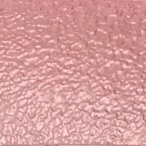 Setacolor Leather 45 ml - 07 Sakura pink mat/sat