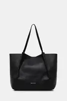 Kožená kabelka Marc O'Polo