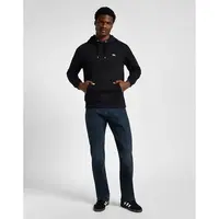 Pánské rifle LEE STRAIGHT FIT MVP BOLTON 112355856 Velikost: 40/34