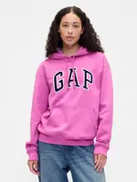GAP Dámská Mikina s logem 463506-87 Velikost: M