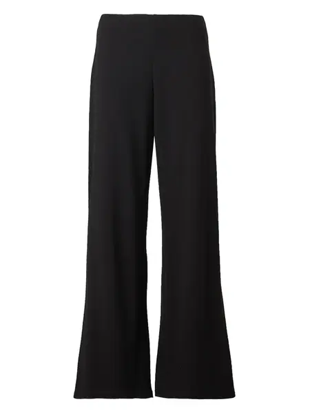 JDY Nohavice 'JDYGEGGO'  čierna