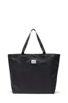 Herschel Kabelka Herschel Classic™ 19 L