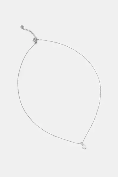 Náhrdelník EDBLAD Crown