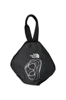 Držák na přilbu The North Face