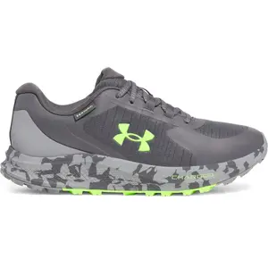 Under Armour Charged Bandit TR 3 SP 43