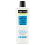 TRESemmé Hydratační kondicionér s vitamínem E Rich Moisture (Conditioner) 400 ml