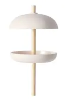 Ptačí krmítko Boltze Giardino 102 cm