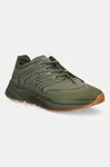 Kenzo Tenisky Kenzo Pace 2.0 Low Top Sneaker