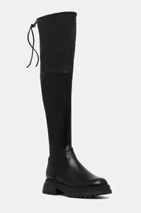Steve Madden  Kozačky  Road