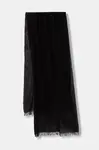 Lanvin Vlněná šála Lanvin