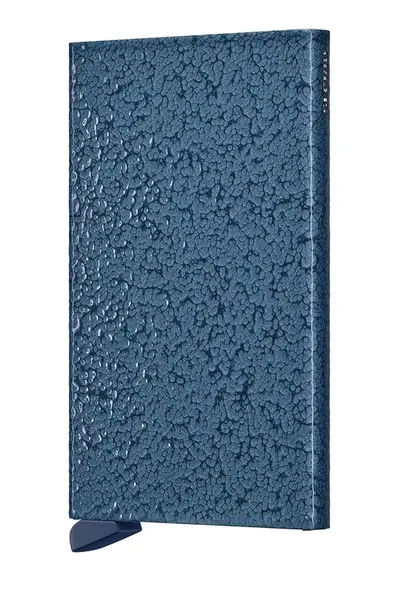 Pouzdro na karty Secrid HAMMERSTONE