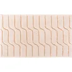 Grund KOBEREC DO KOUPELNY, 60/100 cm