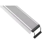 Chihiros zrkadlové tienidlo pre B80 2ks