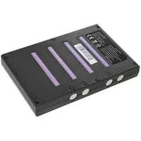 Baterie CleanMate QQ-6 Li-Ion - 3200 mAh