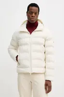 Bunda Tommy Hilfiger