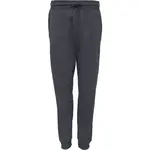 Lotto SMART YOU PANTS Dámské tepláky, černá, velikost