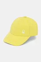 Kšiltovka United Colors of Benetton