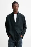 Košile Les Deux Kent