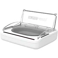 SureFeed Pet Bowl | Automatická miska