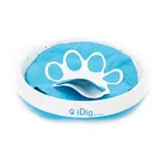 iFetch iDig Stay Digging Toy | P54851