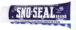 Atsko Sno-seal viz obrázek Impregnace