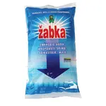 Důbrava Žabka Prostředek k namáčení prádla 400 g