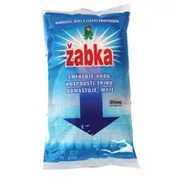 Důbrava Žabka Prostředek k namáčení prádla 400 g