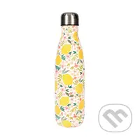 Termofľaša Citróny