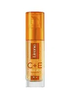 Lirene Vitamin Energy C+E Koncentrované StimuSérum 30 ml