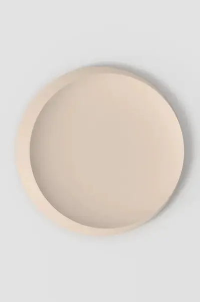 Talířek Villeroy & Boch New Moon 37 cm