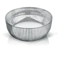 Designová mísa na ovoce, prům. 24 cm - Alessi