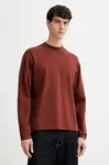 Calvin Klein  Svetr
