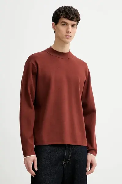 Calvin Klein  Svetr