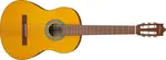 Ibanez GA3 Amber