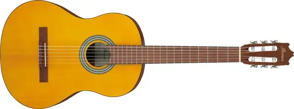 Ibanez GA3 Amber
