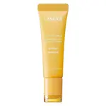 Laneige Balzám na rty Mango (Lip Glowy Balm) 10 g
