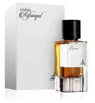Paris Corner Rifaaqat - EDP 85 ml
