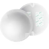 NENO Naturale vložky do podprsenky 60 ks