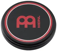 Meinl MPP-6