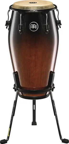 Meinl MCC1134CB Marathon classic