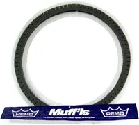 Remo 14" Muffle