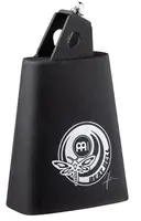 Meinl 4 1/2" Anika Nilles Signature Cowbell, BEAT BELL