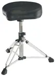 K&M Gomezz Drum Throne