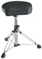 K&M Gomezz Drummer´s Throne