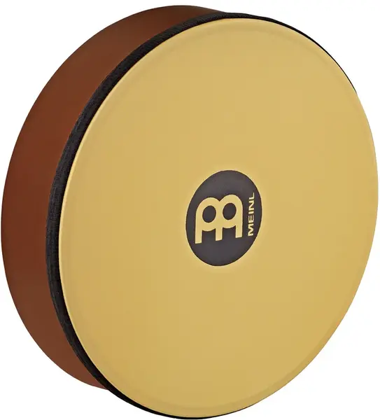 Meinl HD18AB-TF